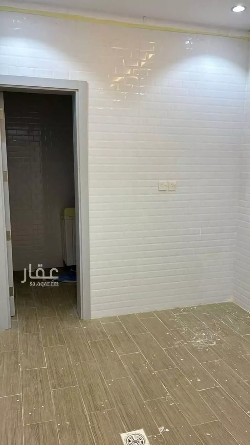 27 bedroom building in Al Quraynah, Jeddah 44