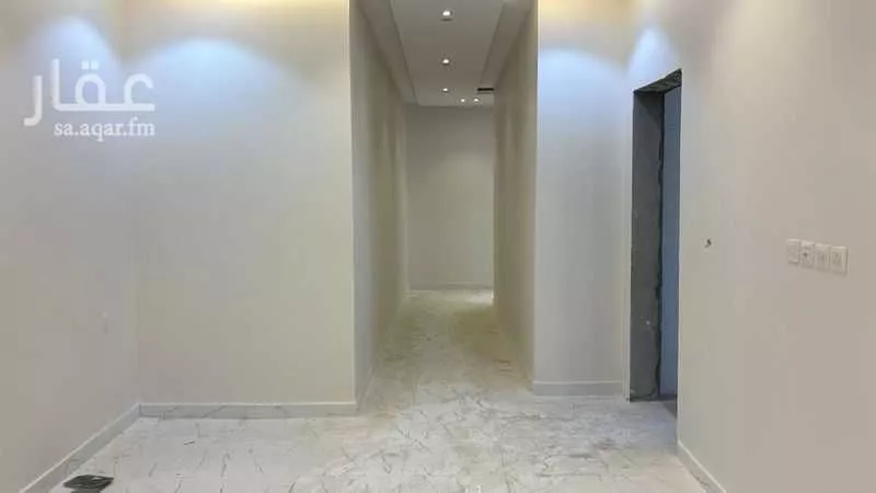 27 bedroom building in Al Quraynah, Jeddah 6