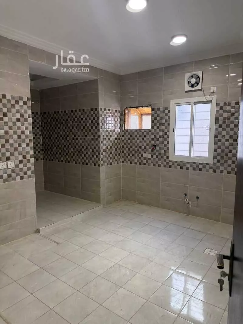 3 bedroom apartment in Al Amir Fawaz Al Janouby, Jeddah 4