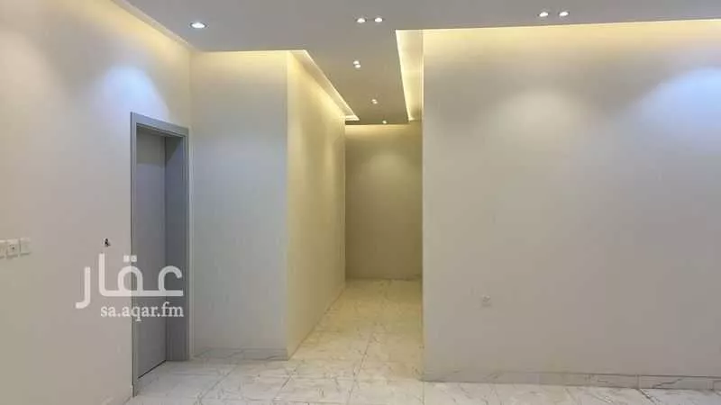 27 bedroom building in Al Quraynah, Jeddah 33