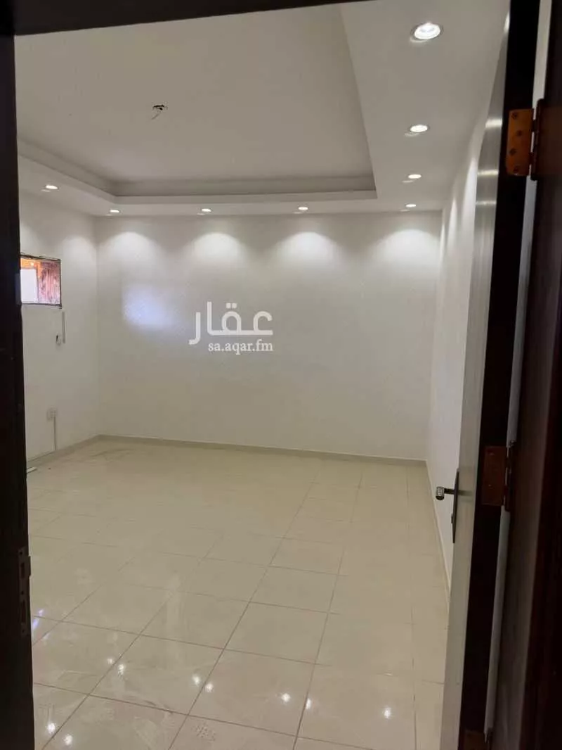 3 bedroom apartment in Al Amir Fawaz Al Janouby, Jeddah 13