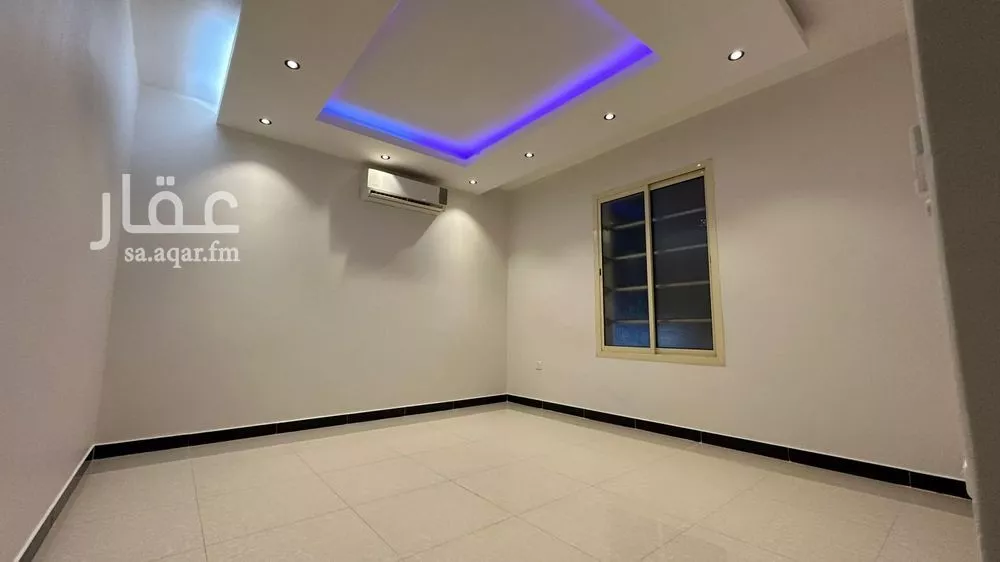 3 bedroom apartment in Al Yasmin, Riyadh 13