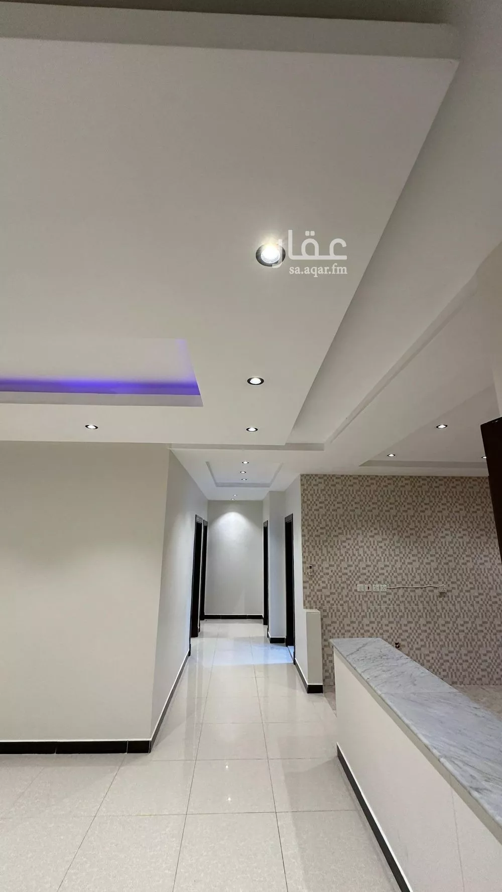 3 bedroom apartment in Al Yasmin, Riyadh 16