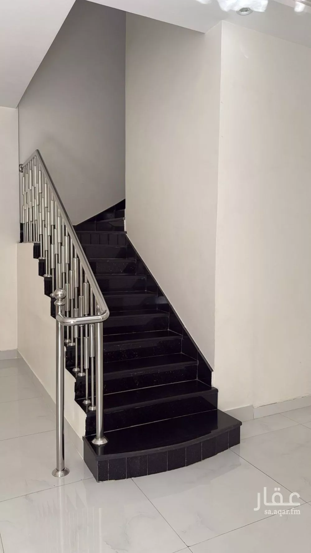 8 bedroom villa in Al Aridh, Riyadh 6