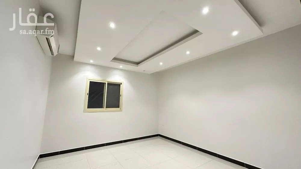 3 bedroom apartment in Al Yasmin, Riyadh 6