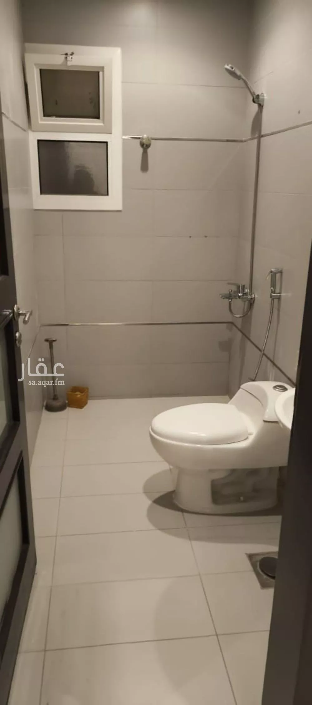 فيلا 6 غرف في العارض 2