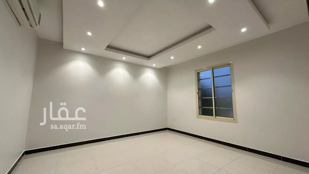 3 bedroom apartment in Al Yasmin, Riyadh 4