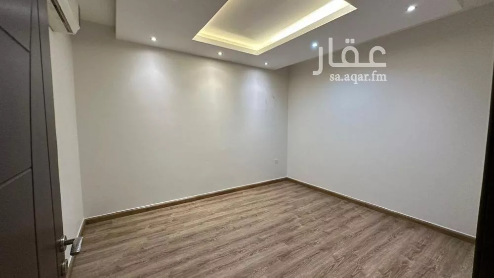 3 bedroom apartment in Al Yasmin, Riyadh 7
