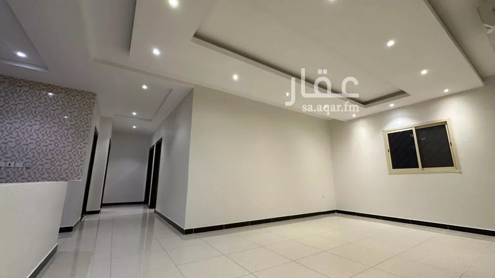 3 bedroom apartment in Al Yasmin, Riyadh 8