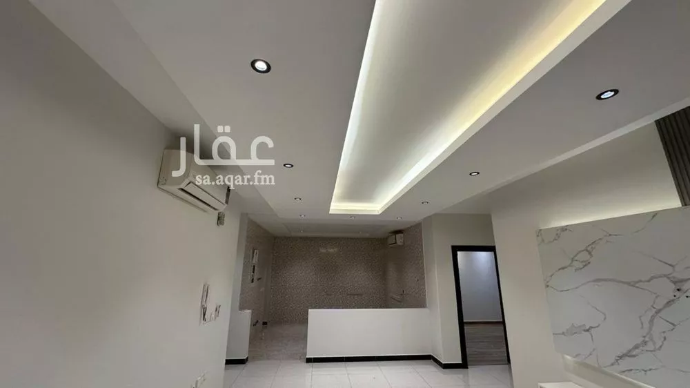 3 bedroom apartment in Al Yasmin, Riyadh 9