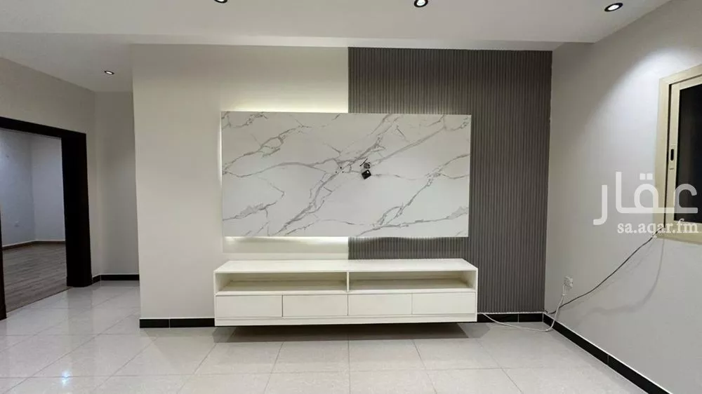 3 bedroom apartment in Al Yasmin, Riyadh 10