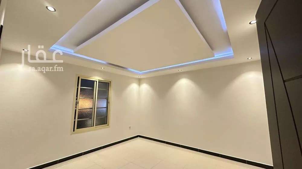 3 bedroom apartment in Al Yasmin, Riyadh 14
