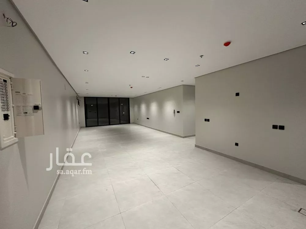 شقة 5 غرف في المنتزه 2