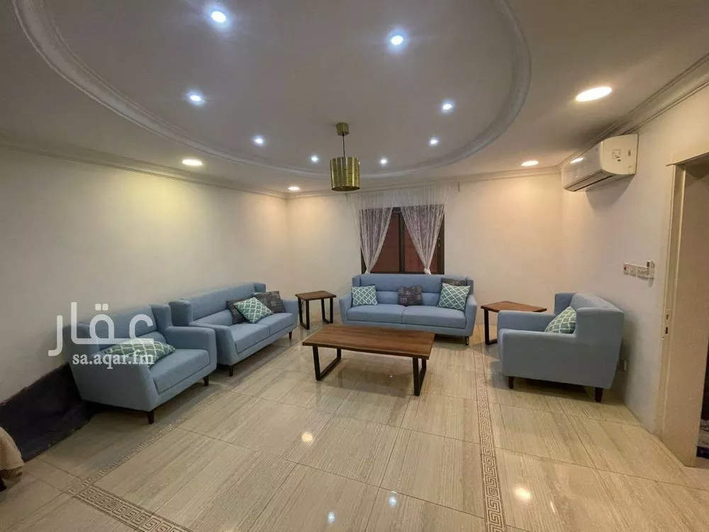 عقار 12 غرف في الجامعيين، الدمام 7