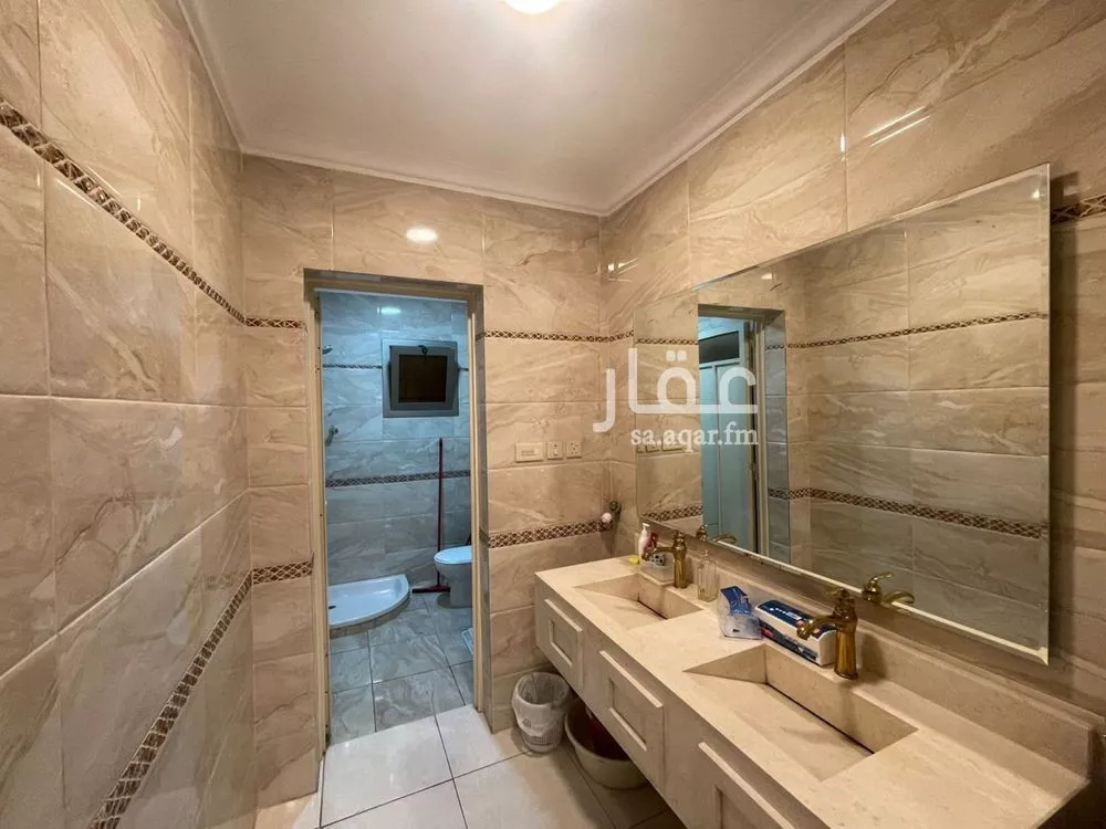 عقار 12 غرف في الجامعيين، الدمام 13