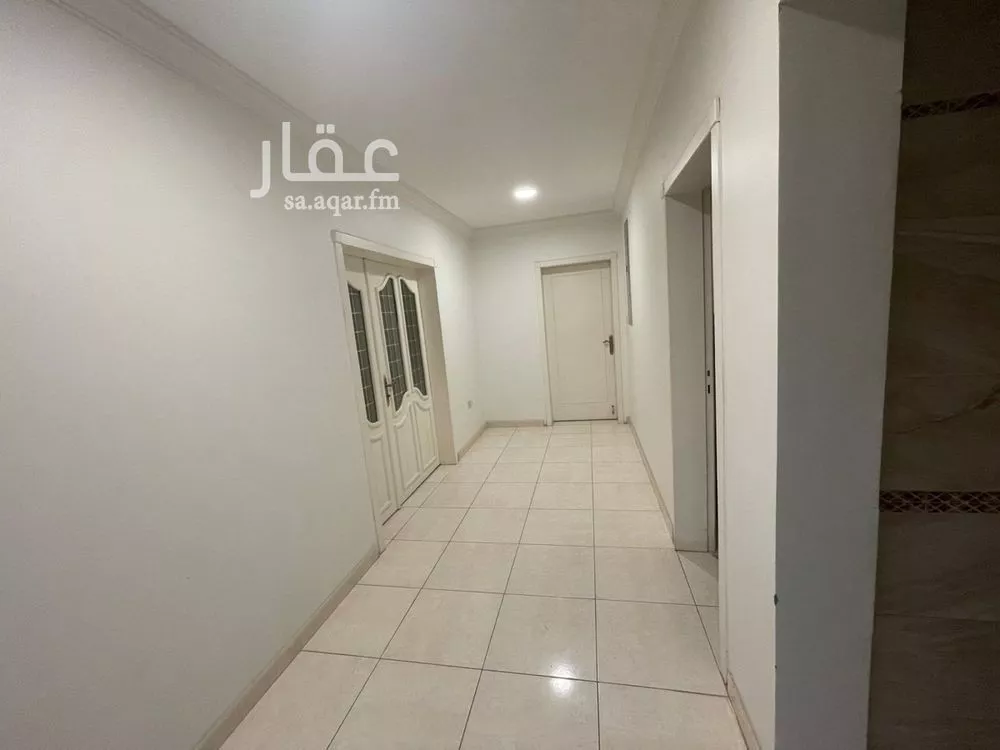 عقار 12 غرف في الجامعيين، الدمام 12