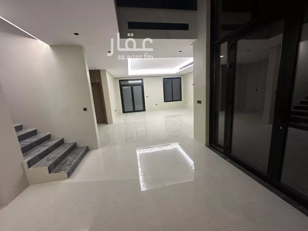 فيلا 8 غرف في المنتزه، الخبر 4