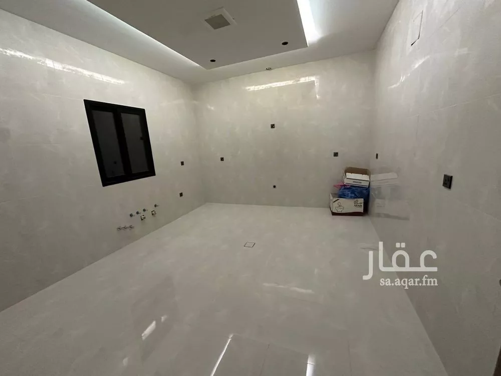 فيلا 8 غرف في المنتزه، الخبر 18