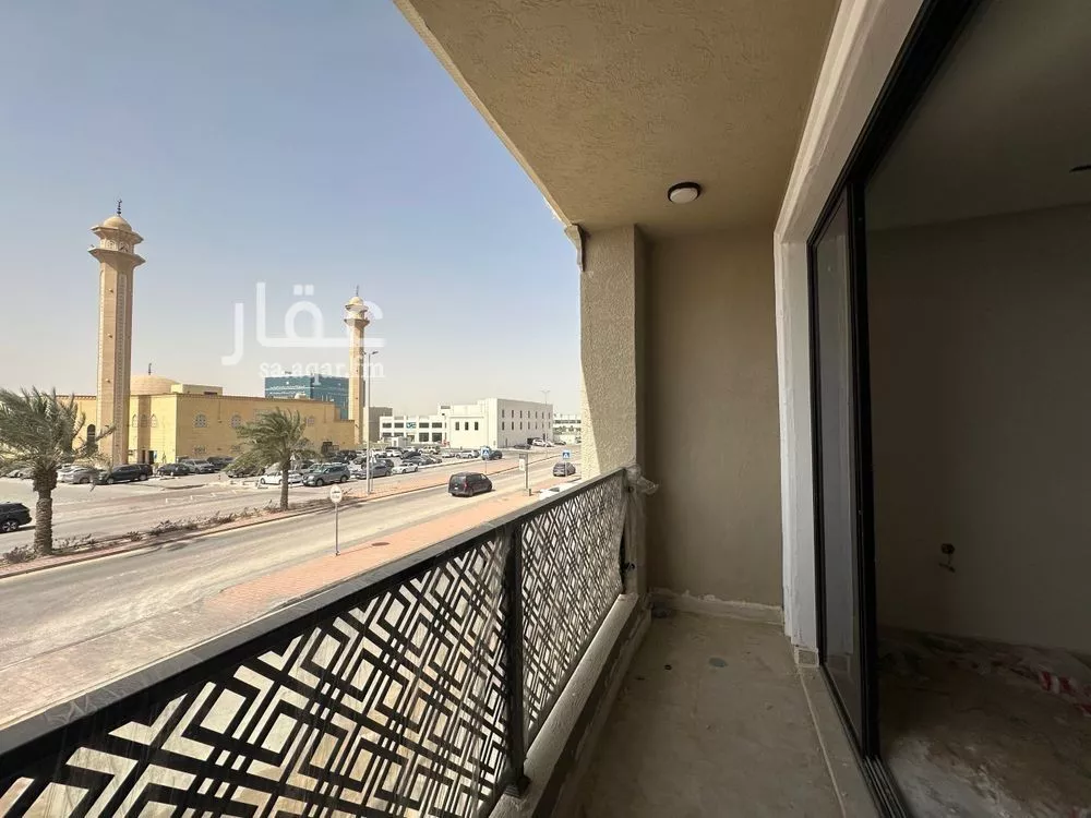 6 bedroom apartment in Al Rawdah, Eastern Province 16