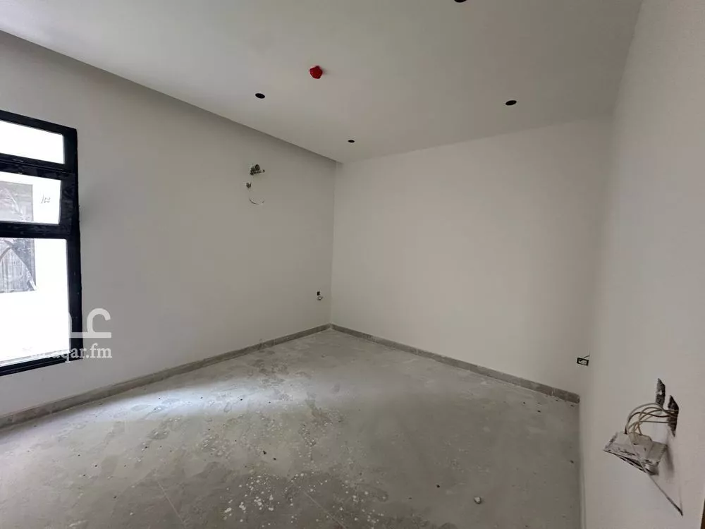 6 bedroom apartment in Al Rawdah, Eastern Province 18