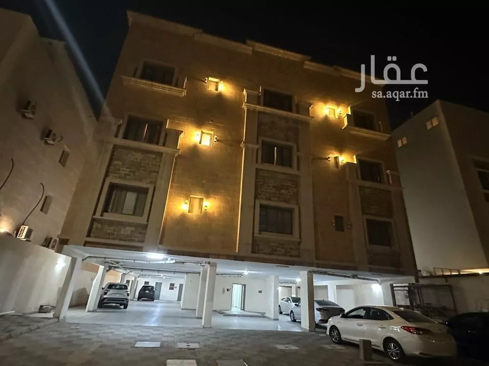 6 bedroom apartment in Hajar, Eastern Province 5