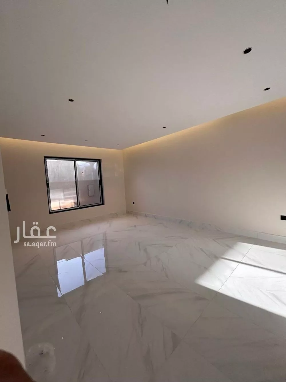 7 bedroom villa in As Sadafah, Eastern Province 6