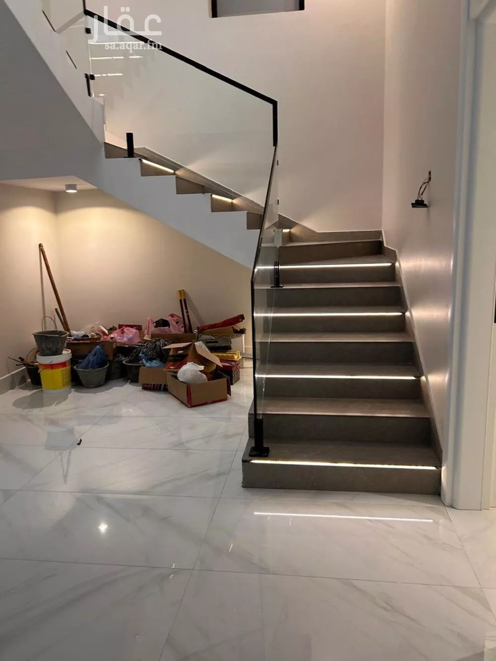 7 bedroom villa in As Sadafah, Eastern Province 13