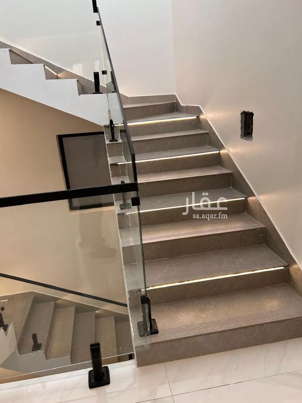 7 bedroom villa in As Sadafah, Eastern Province 14