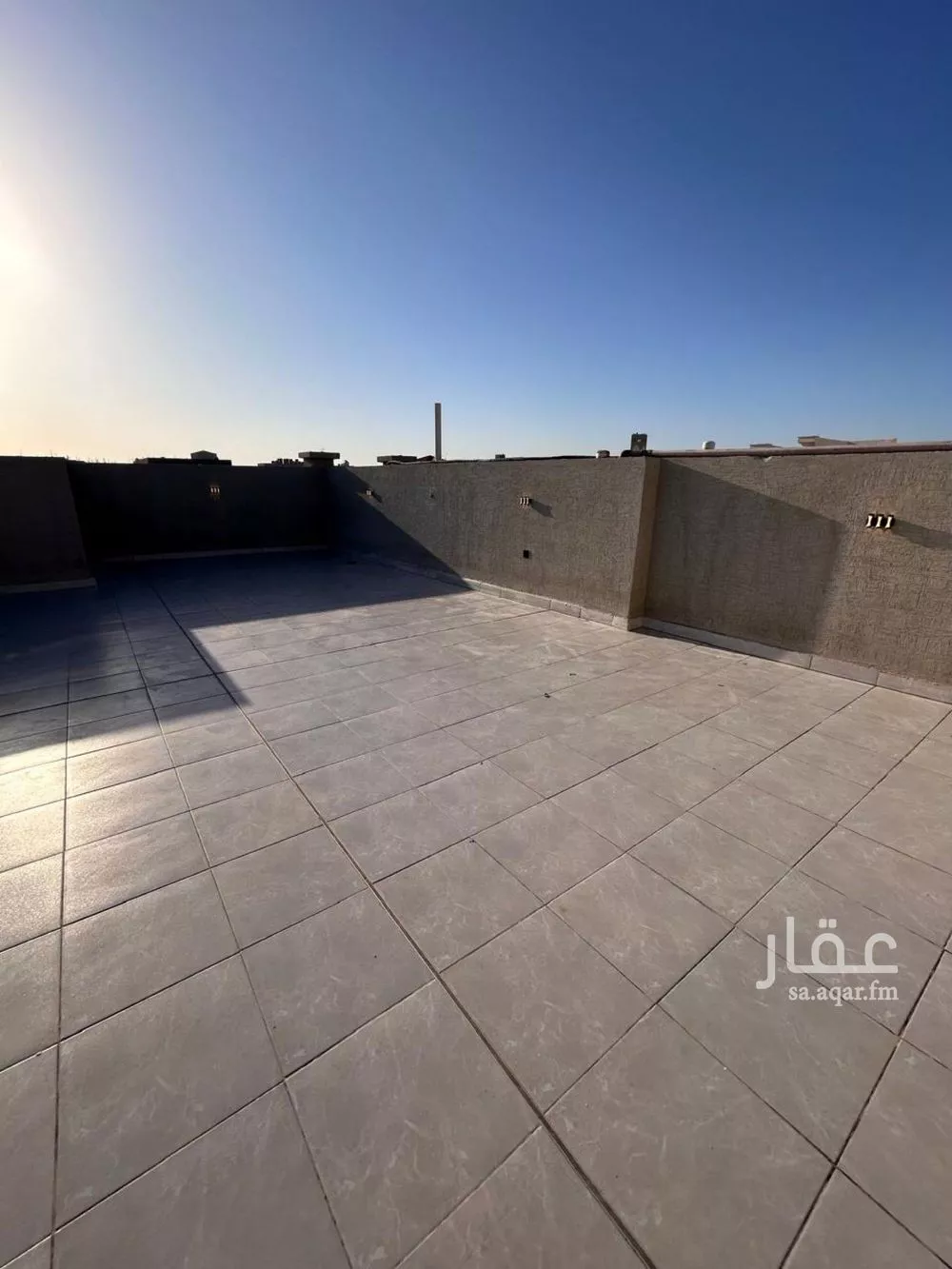 7 bedroom villa in As Sadafah, Eastern Province 26