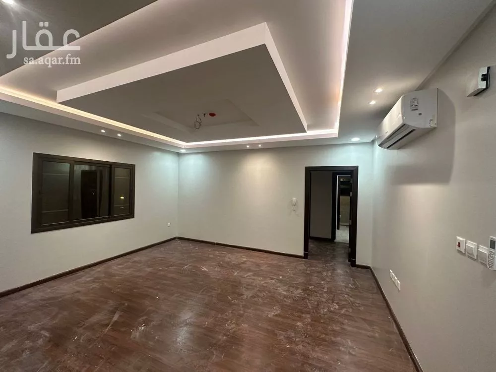 6 bedroom apartment in Hajar, Eastern Province 15