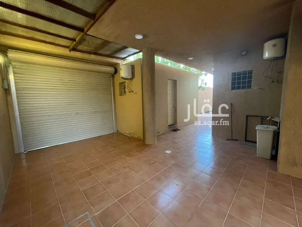 عمارة 500 م² في الجامعيين 2