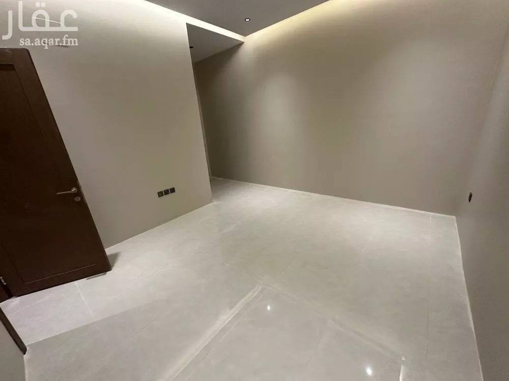 فيلا 8 غرف في المنتزه، الخبر 20