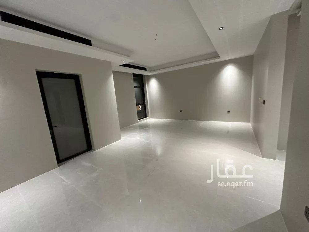 فيلا 8 غرف في المنتزه، الخبر 16