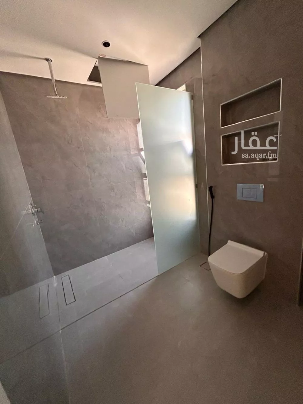 7 bedroom villa in As Sadafah, Eastern Province 16