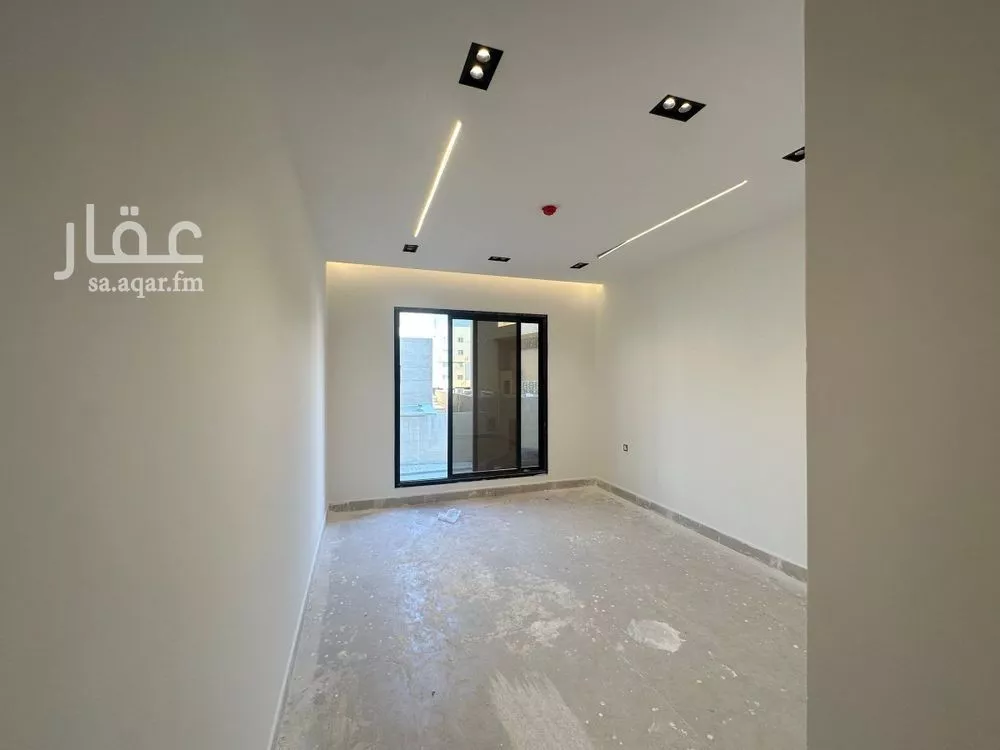 شقة 6 غرف في الفردوس 3