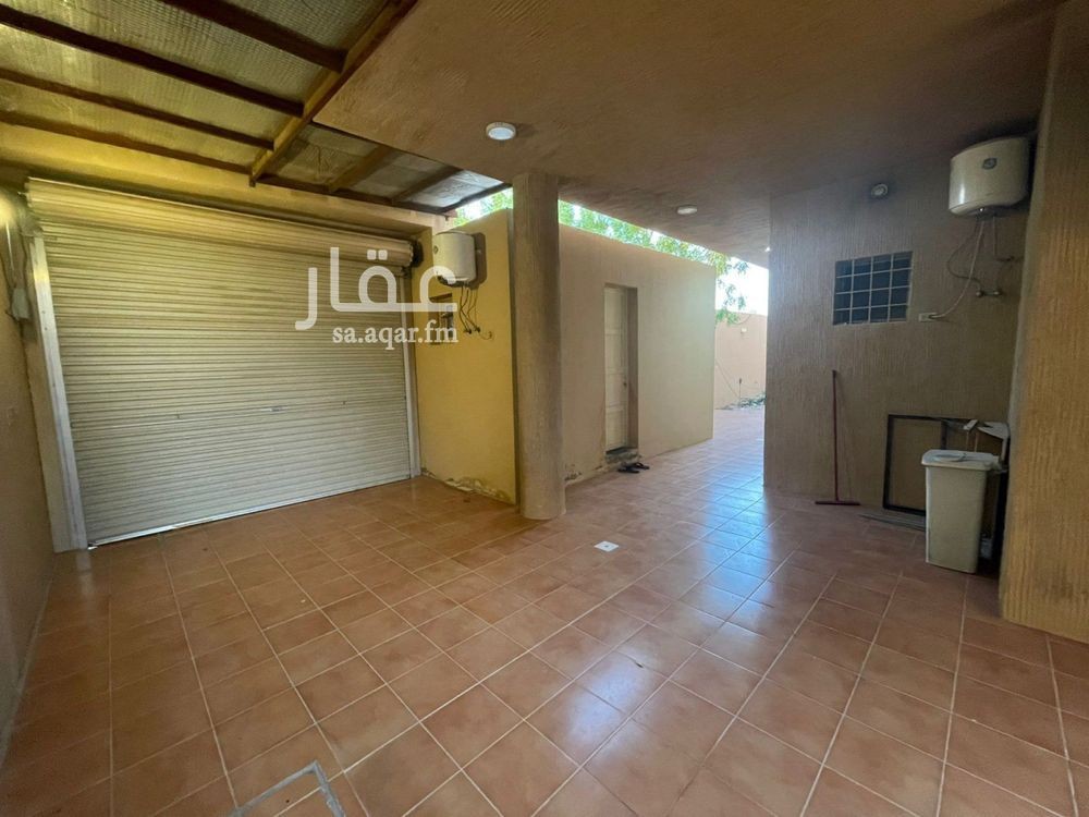 عقار 12 غرف في الجامعيين، الدمام 13