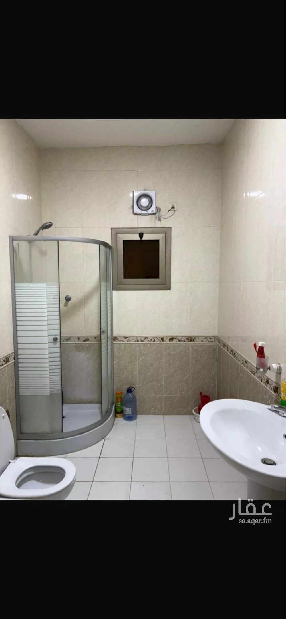 عقار 12 غرف في الجامعيين، الدمام 16