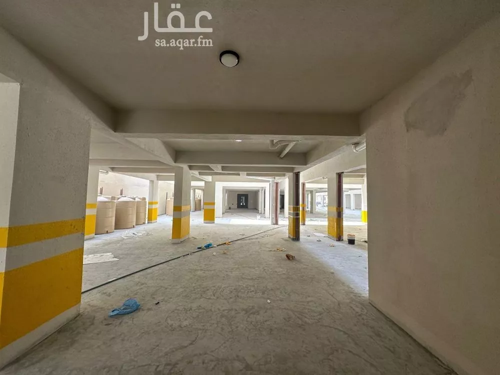 6 bedroom apartment in Al Rawdah, Eastern Province 7
