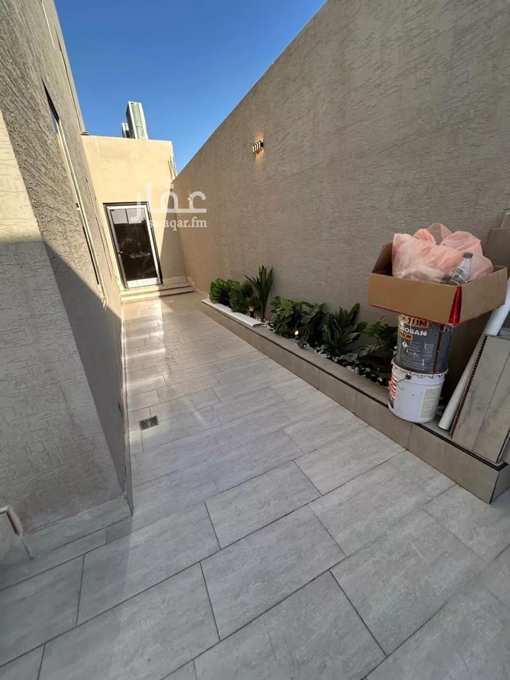 7 bedroom villa in As Sadafah, Eastern Province 5