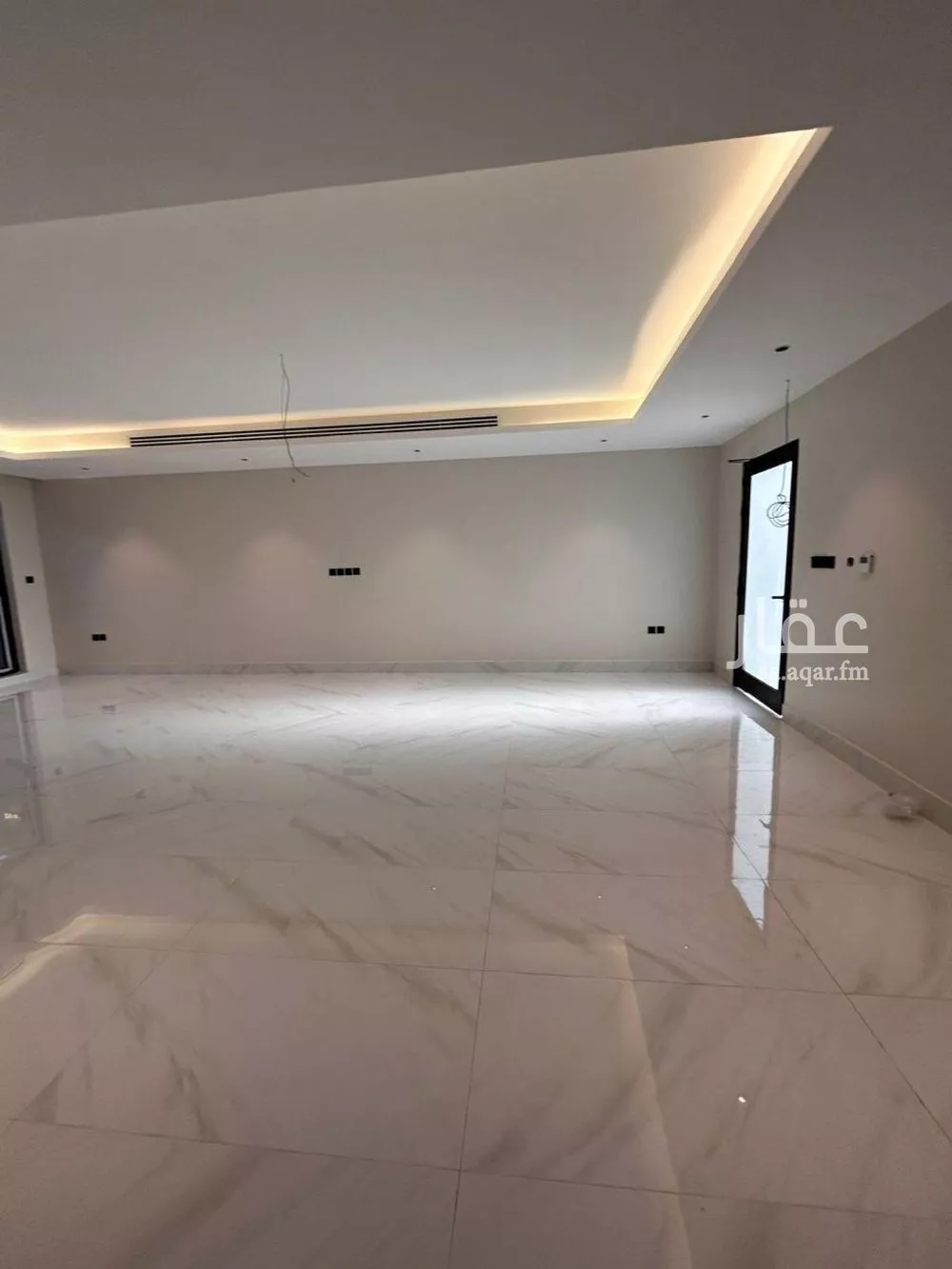 7 bedroom villa in As Sadafah, Eastern Province 4