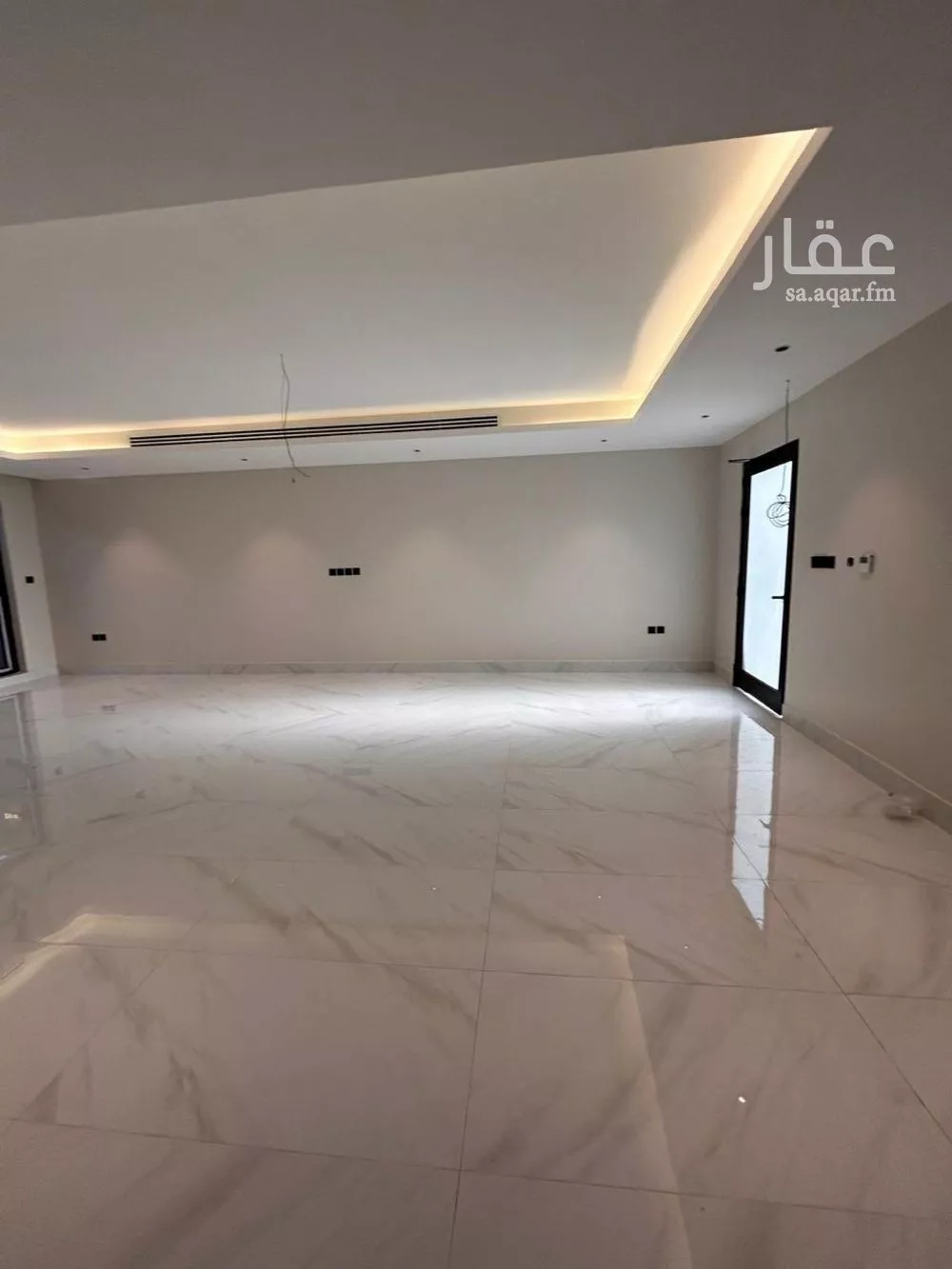 7 bedroom villa in As Sadafah, Eastern Province 12
