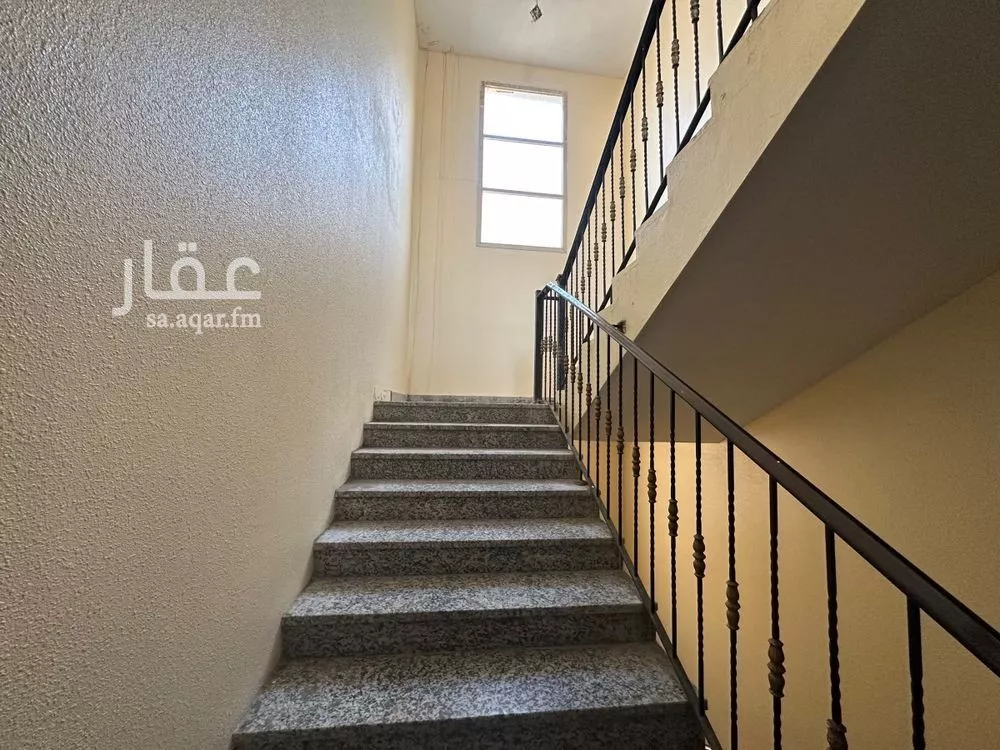 عقار 40 غرف في الفردوس، الدمام 8