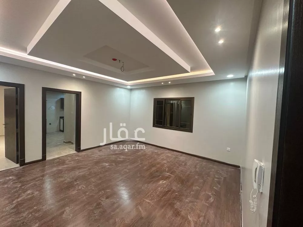 6 bedroom apartment in Hajar, Eastern Province 17