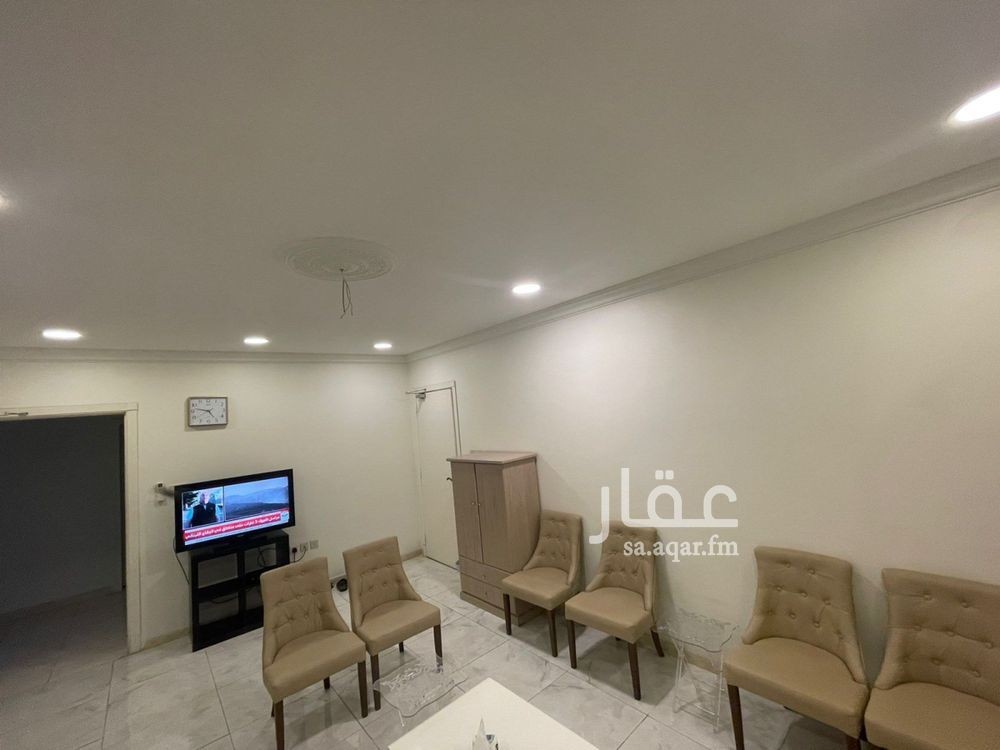 عقار 12 غرف في الجامعيين، الدمام 10