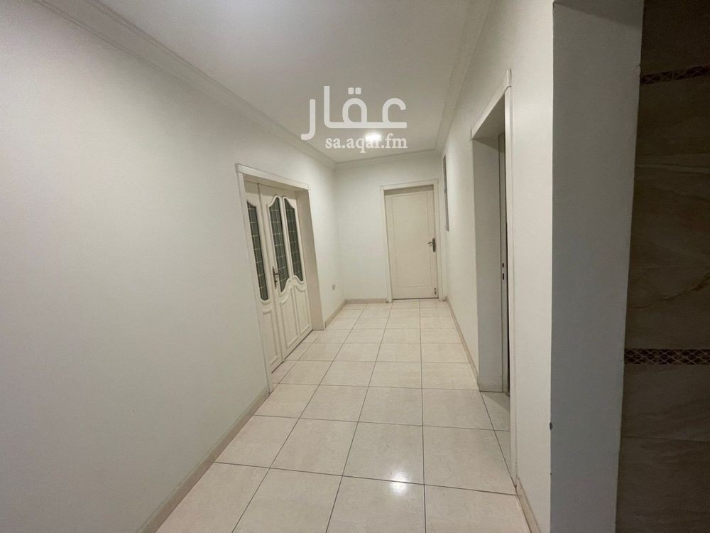 عقار 12 غرف في الجامعيين، الدمام 16