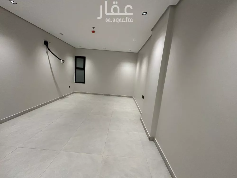 شقة 5 غرف في المنتزه 3