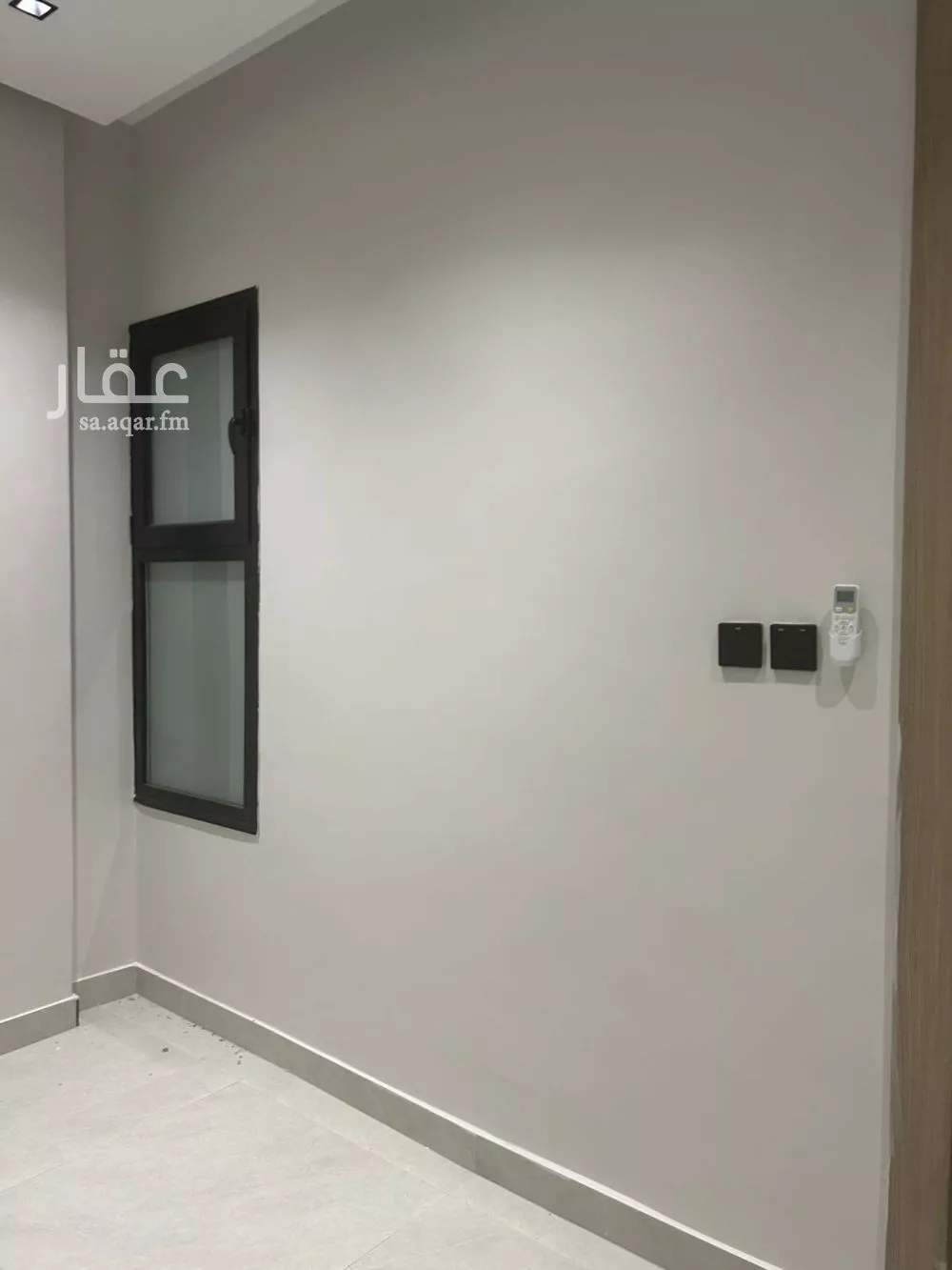 شقة 5 غرف في المنتزه 3