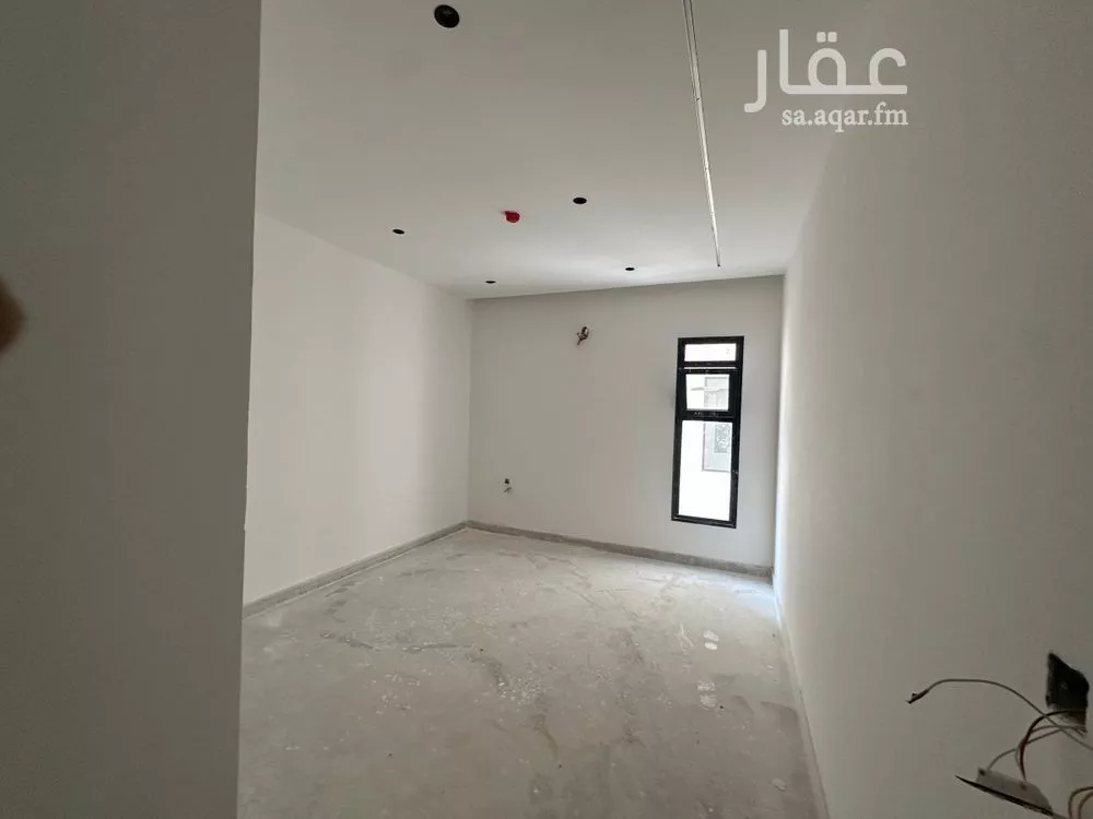 6 bedroom apartment in Al Rawdah, Eastern Province 12