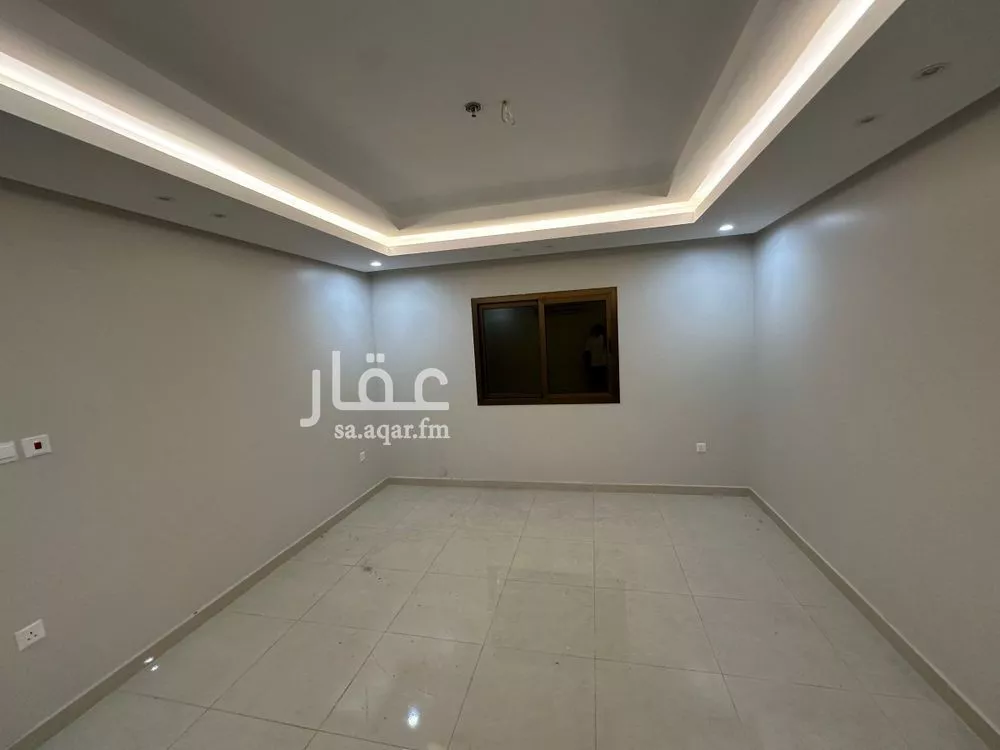 6 bedroom apartment in Hajar, Eastern Province 8