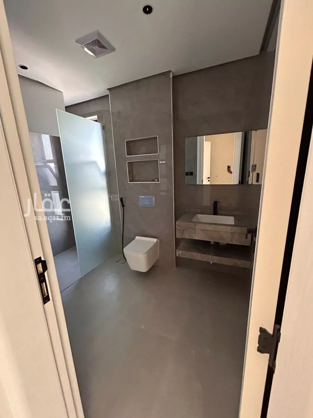 7 bedroom villa in As Sadafah, Eastern Province 23